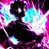official_loki8