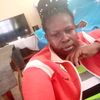 user80370385422405