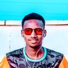 aminu_mr_qerau