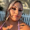 anne_koia_88
