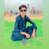 shahzibkhaskheli1