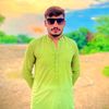 itxnaeemkhokhar333
