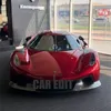 loveeditcar