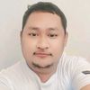 attapongpluemkamo
