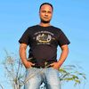 kumarshrestha3ks