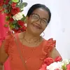 sanemsilva293