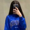 user6505059213529