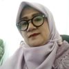 yantiandryanti7
