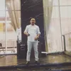 Raden Mas Luko Joyo