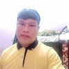 sanjokthapa70