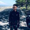 _mahardhiikaa
