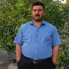 nabaziama