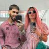 Karol x Anuel