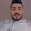 z2_f3f