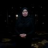 honeysalleh