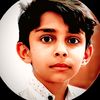 memon.62