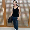 jennieferpontilla
