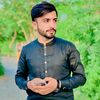 kamranbaloch.1122
