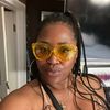 dollface_1013