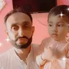 malikmoosa913