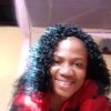 regina.namazzi