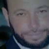 mohamedesslouguia