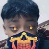 efaaacantikkbangett