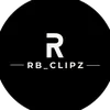 RBCLIPZ🎥
