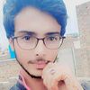 it.xsheery
