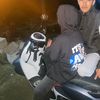 tylnttt