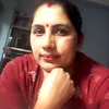 radhakhanal242