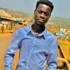 user8123050005305