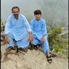muzmilbaloch739