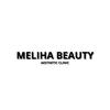 melihabeauty