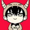 fun.tomoe