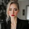 kayahali7