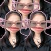 Pipay_tin