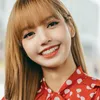 fantaziy4