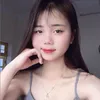 thu_hien037