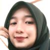 ardiani041