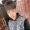 buihuyhieu01