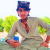 ASIF CHACHAR 786