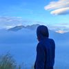 ajiprsety03