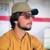 aliabbasthaheem54