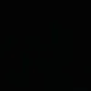 xszymoonx_