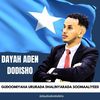 dayaxdarajo