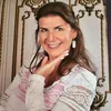 www.tiktok.commisskml