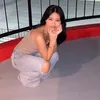 ttrimisu