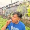 aidilfatwa19
