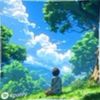 faiz1254895